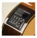 Takamine GD15CE-NT elektro-akustična kitara